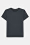 Anthracite Anthracite