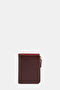 Maroon-Red