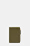 Khaki-Green