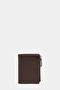 Brown-Tan