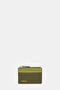 Khaki-Green Khaki-Green