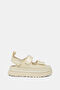 Cream