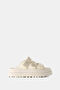 Cream