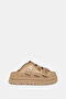 Dark Beige