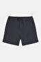 Dark Navy Blue