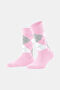 Light Pink-Grey