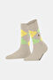 Beige-Light Yellow