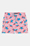 Pink-Blue