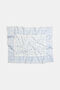 White-Blue