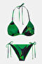 Green-Black