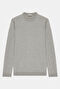 Gray Melange