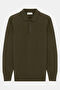Khaki Khaki