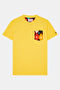 Yellow Yellow
