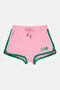 Pembe