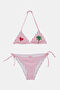 Pembe