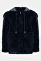 Navy Blue Navy Blue