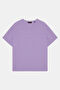 Lilac-Ecru