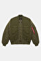 Khaki Khaki