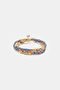 Dark Blue-Gold Dark Blue-Gold