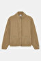 Dark Beige