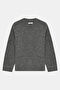 Gray Melange