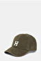 Khaki Khaki