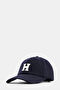 Navy Blue-Cream Navy Blue-Cream