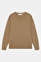 Light Brown Light Brown