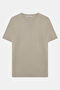Beige Beige