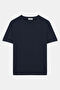 Navy Blue Navy Blue