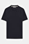 Navy Blue Navy Blue
