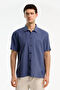 Navy Blue Navy Blue