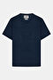 Navy Blue Navy Blue