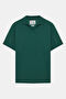 Dark Green Dark Green