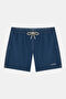 Navy Blue Navy Blue
