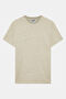 Beige Beige