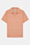 Orange Orange