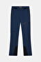Navy Blue-Black Navy Blue-Black