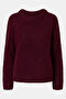 Maroon Maroon