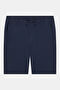 Navy Blue Navy Blue