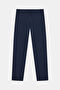 Navy Blue Navy Blue