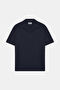 Navy Blue Navy Blue