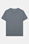 Grey Grey