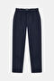 Navy Blue Navy Blue