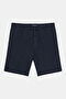 Navy Blue Navy Blue