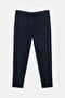 Navy Blue Navy Blue