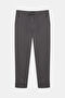Anthracite Anthracite