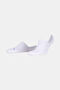 White White