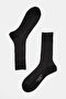 Anthracite Anthracite