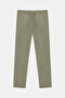 Khaki Khaki